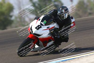 media/Sep-20-2025-TrackDaz (Sat) [[27f0cde673]]/C Group/1140am (Turn 2)/